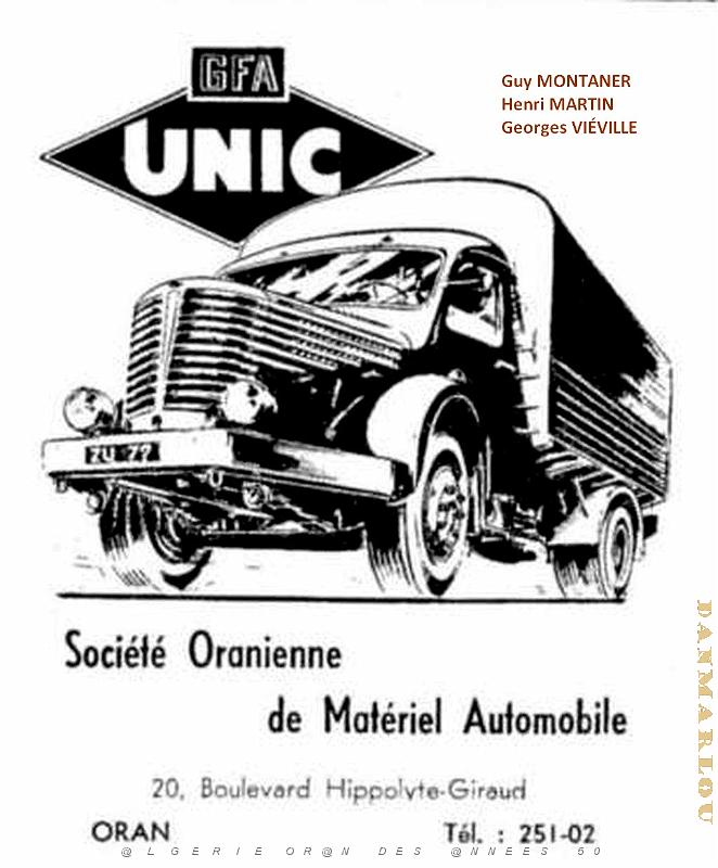 Oran vehicules 028.jpg